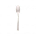 Tablekraft PANAMA DESSERT SPOON DOZ