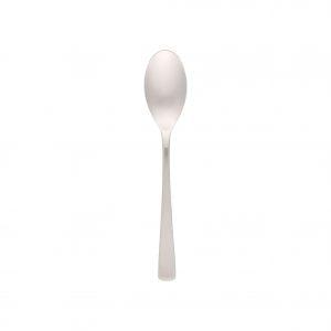 Tablekraft PANAMA DESSERT SPOON DOZ