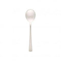 Tablekraft PANAMA SOUP SPOON DOZ