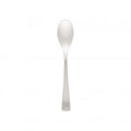 Tablekraft PANAMA TEASPOON DOZ