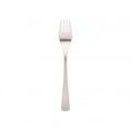 Tablekraft PANAMA TABLE FORK DOZ