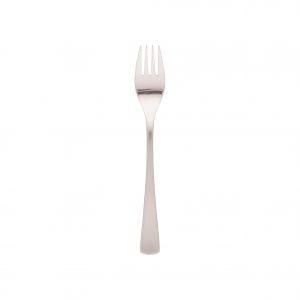 Tablekraft PANAMA TABLE FORK DOZ