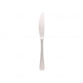 Tablekraft PANAMA DESSERT KNIFE-SOLID DOZ