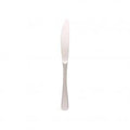 Tablekraft PANAMA TABLE KNIFE-SOLID DOZ