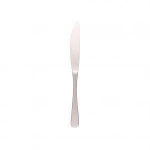 Tablekraft PANAMA TABLE KNIFE-SOLID DOZ