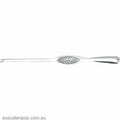 Chef Inox LOBSTER PICK-Stainless Steel