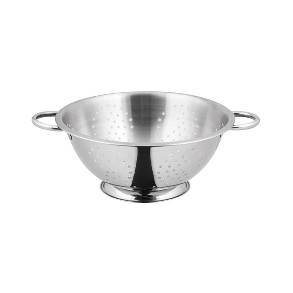 Trenton  COLANDER-S/S, 230m | 3.0lt  (Each)