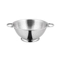 Trenton  COLANDER-S/S, 260m | 4.0lt  (Each)