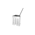 Trenton  PASTA INSERT-S/S, 230mm  (Each)