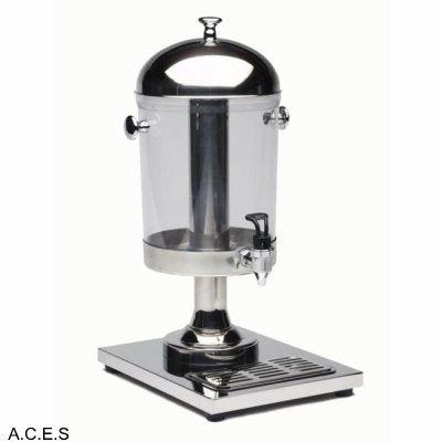 SEMAK Single Drink Dispenser-Auscaterquip