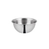 Cater-Chef DELUXE MIXING BOWL-18/8, 300mm Ø | 8.0lt  (Each)