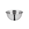 Cater-Chef DELUXE MIXING BOWL-18/8, 300mm Ø | 8.0lt  (Each)