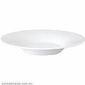 Royal Porcelain PASTA BOWL-320mm CHELSEA (5504) EA