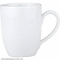 Royal Porcelain COFFEE MUG-370ml CHELSEA (8015) (x12)