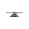 Trenton  CAKE STAND-S/S | LOW | 330x70mm  (Each)