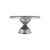 Trenton  CAKE STAND-S/S | TALL | 300x175mm  (Each)