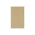 Moda  KRAFT GREASEPROOF PAPER 190x310mm | 200 sheets/Pack KRAFT BROWN (Pack )