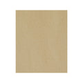 Moda  KRAFT GREASEPROOF PAPER 310x380mm | 200 sheets/Pack KRAFT BROWN