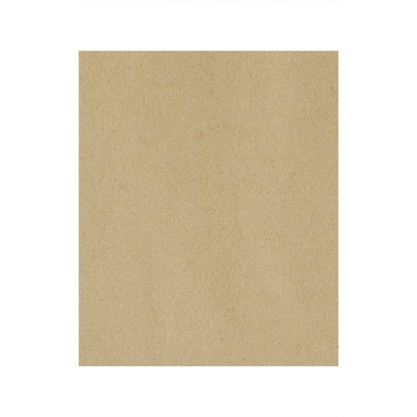 Moda  KRAFT GREASEPROOF PAPER 310x380mm | 200 sheets/Pack KRAFT BROWN