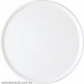 Royal Porcelain PIZZA PLATE-255mm CHELSEA (0337) EA