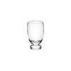 Athena ZOIE GOURMET GLASS-120ml   (1/2 doz)