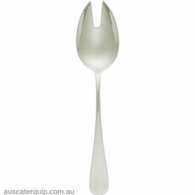 tablekraft SERVING FORK BOGART-Auscaterquip