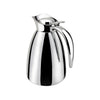 Athena  INSULATED SERVER-18/10 | 0.65lt MIRROR POLISHED (Each)
