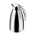 Athena  INSULATED SERVER-18/10 | 1.5lt MIRROR POLISHED (Each)