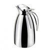 Athena  INSULATED SERVER-18/10 | 0.65lt MIRROR POLISHED (Each)