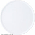 Royal Porcelain PIZZA/CAKE PLATE-295mm CHELSEA (5071) EA