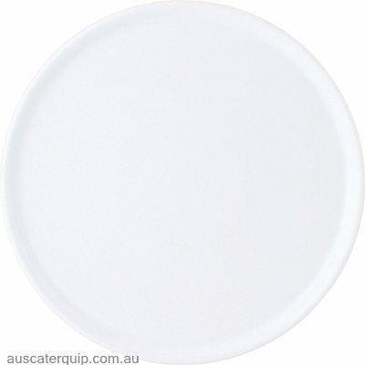 Royal Porcelain PIZZA/CAKE PLATE-295mm CHELSEA (5071)-Auscaterquip