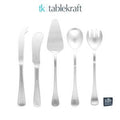 Tablekraft HOSTESS SET-5pc ELITE Set