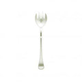 Tablekraft ELITE SALAD FORK EA
