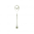 Tablekraft ELITE SALAD SPOON EA