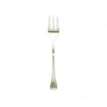 Tablekraft ELITE SERVING FORK EA