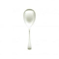 Tablekraft ELITE RICE SERVING SPOON (x12)