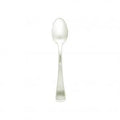 Tablekraft ELITE COFFEE SPOON DOZ