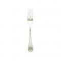 Tablekraft ELITE DESSERT FORK DOZ