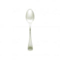 Tablekraft ELITE DESSERT SPOON DOZ