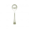 Tablekraft ELITE SOUP SPOON DOZ