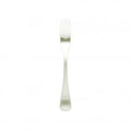 Tablekraft ELITE DESSERT FORK SMALL Doz