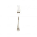 Tablekraft ELITE CAKE FORK DOZ