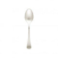 Tablekraft ELITE TABLE SPOON DOZ
