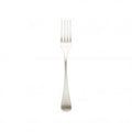 Tablekraft ELITE TABLE FORK DOZ