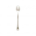 Tablekraft ELITE SODA SPOON DOZ