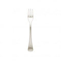 Tablekraft ELITE OYSTER FORK DOZ
