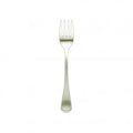 Tablekraft ELITE FRUIT FORK DOZ