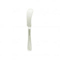 Tablekraft ELITE BUTTER KNIFE-SOLID DOZ