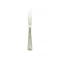 Tablekraft ELITE DESSERT KNIFE-SOLID DOZ