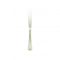 Tablekraft ELITE TABLE KNIFE-SOLID DOZ
